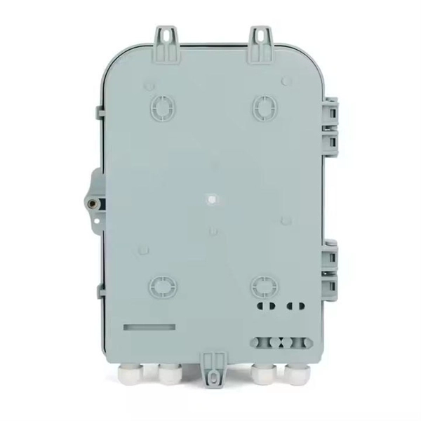 Supplier of upgraded Raman amplifiers