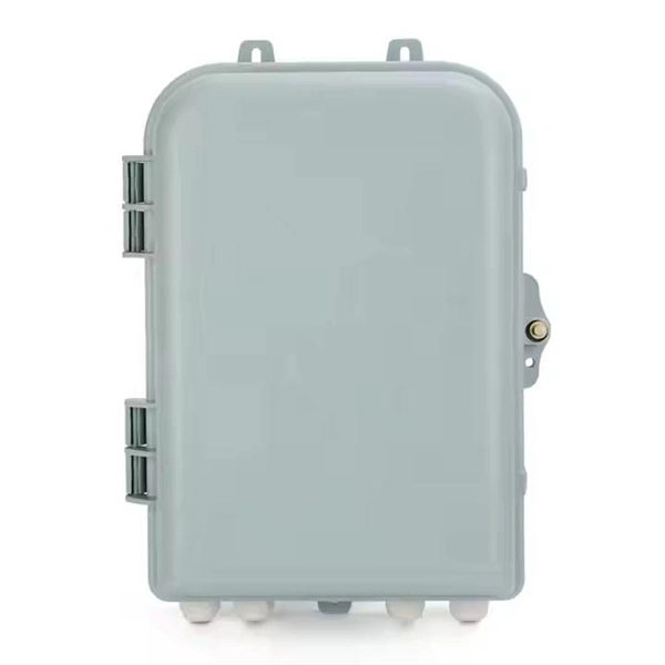 Standard for Size and Price of Low-Voltage Distribution Boxes