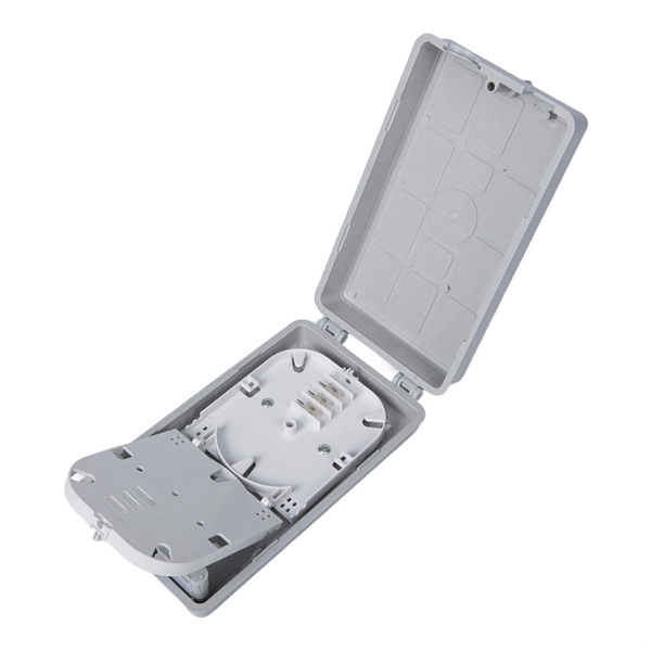 How much does a relay protection device cost in Dubai