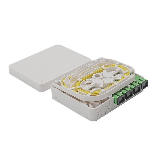 Relay protection classification is positive value