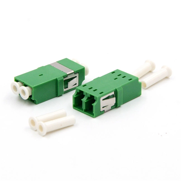 Price of 940nm Laser Diode in Singapore
