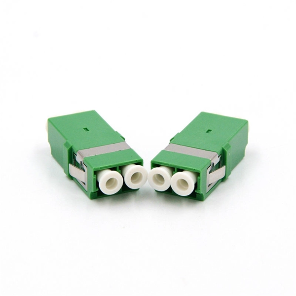 Cable trays for the Tuvalu power plant