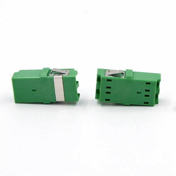 Which is better a PoE switch or a regular switch