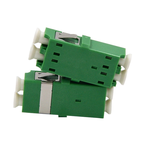 1310nm Laser Diode Manufacturer