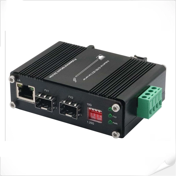 Fiber Optic Cable Approval