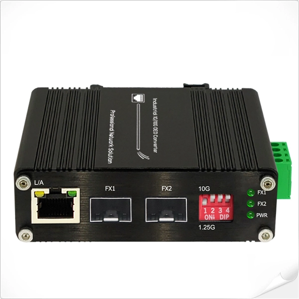 Outdoor Optical Distribution Box Size Box