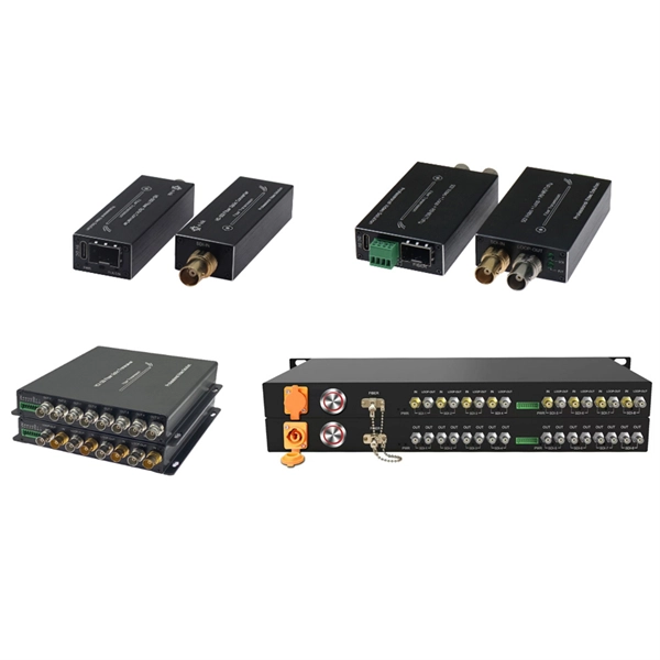 Laos Overseas Warehouse Tunable Optical Module 1G
