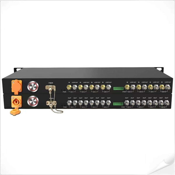 Southeast Asia Bissau Explosion-proof Distribution Box Manufacturer