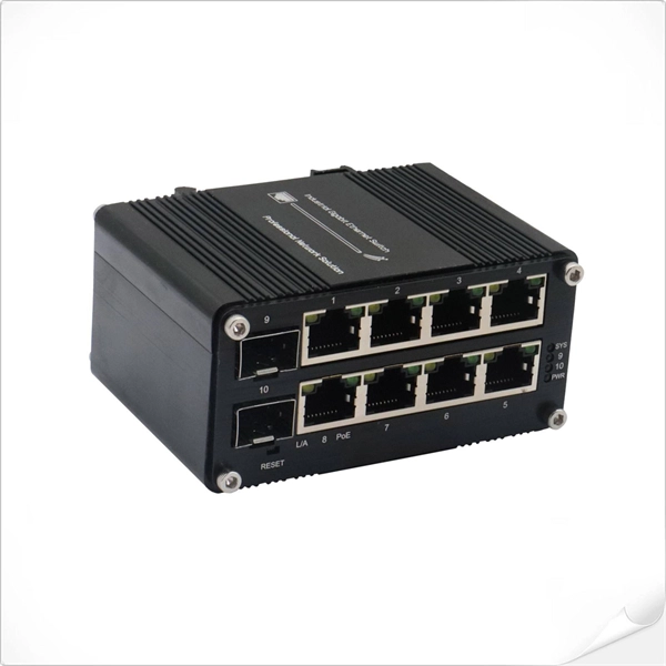 DFB Distributed Feedback Laser QSFP in Papua New Guinea