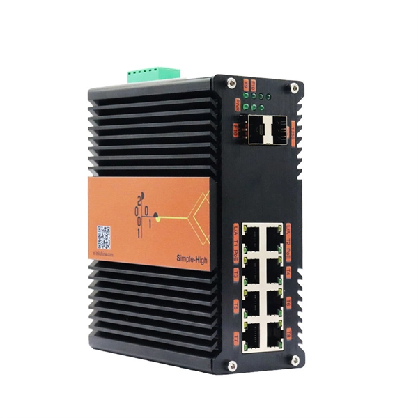 Nepal Coherent Optical Module PAM4