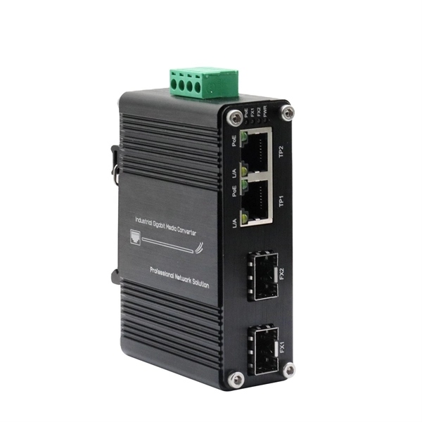 Exposed low-voltage boxes and distribution boxes