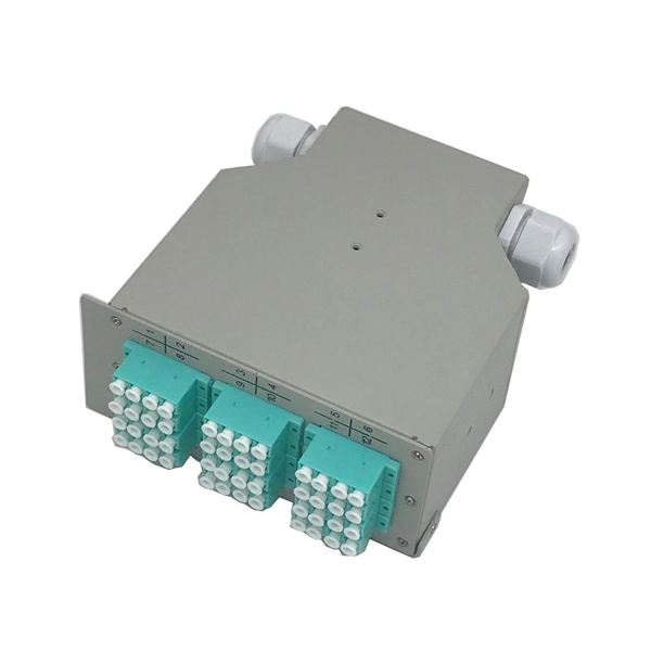 Small busbar number bm