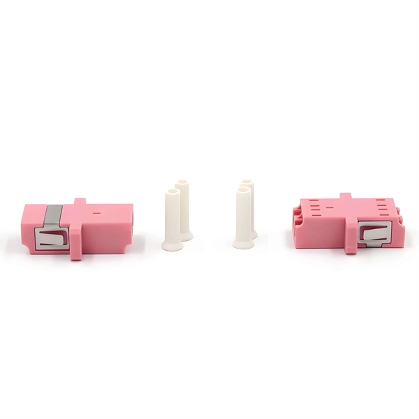 Advantages of DAC high-speed cables
