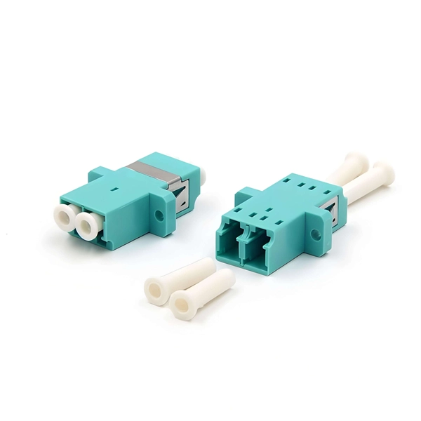 Fiber Optic Patch Cord Trimmer