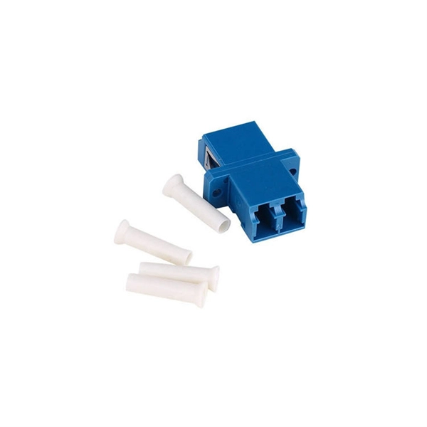 Reasons for Different Laser Diodes