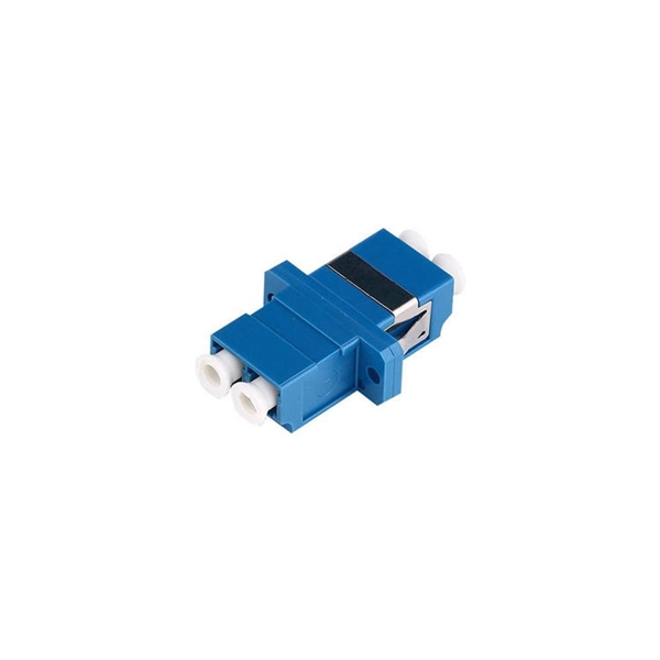 How to Choose Polyurethane Cable Trays in Belize