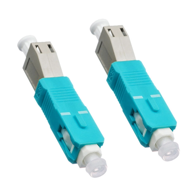Standards for the Use of Copper Wires in Distribution Boxes