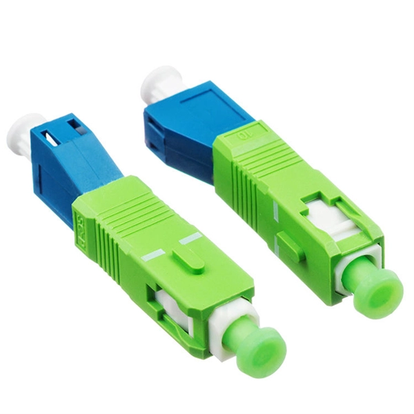 The Role of Internet Fiber Optic Sensors