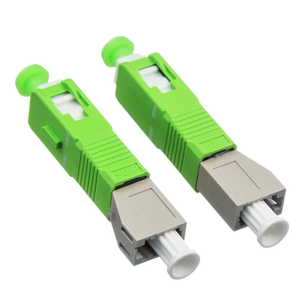 Kazakhstan polarization-maintaining fiber coupler
