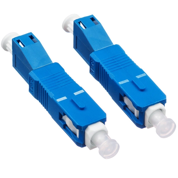 Custom-made fireproof cable trays in Uganda