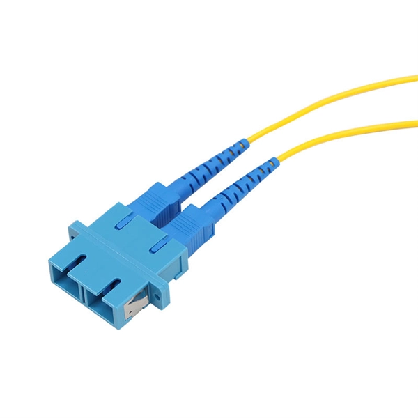 Fiber Optic Grating Encoder