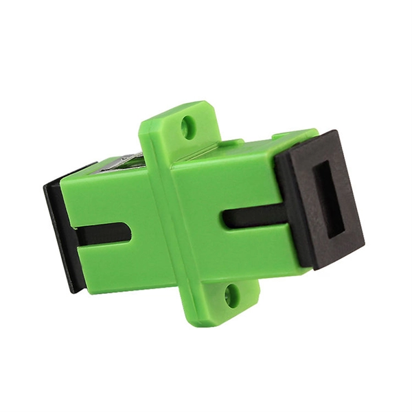 Splitter Terminals