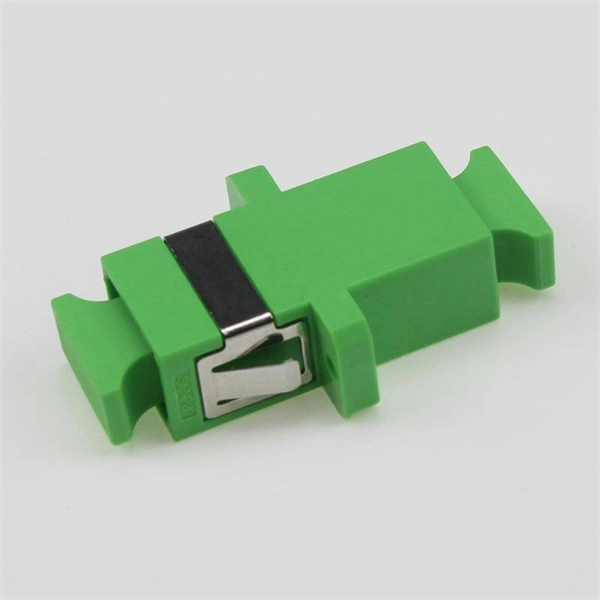 Price of Plastic Electrical Distribution Boxes