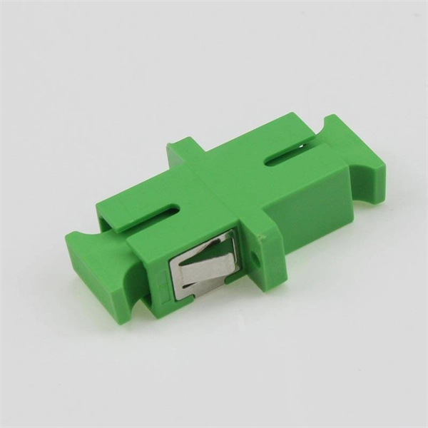The structure of an optical cable does not include