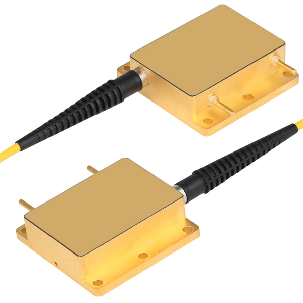 What are zero-sequence relay protection devices 
