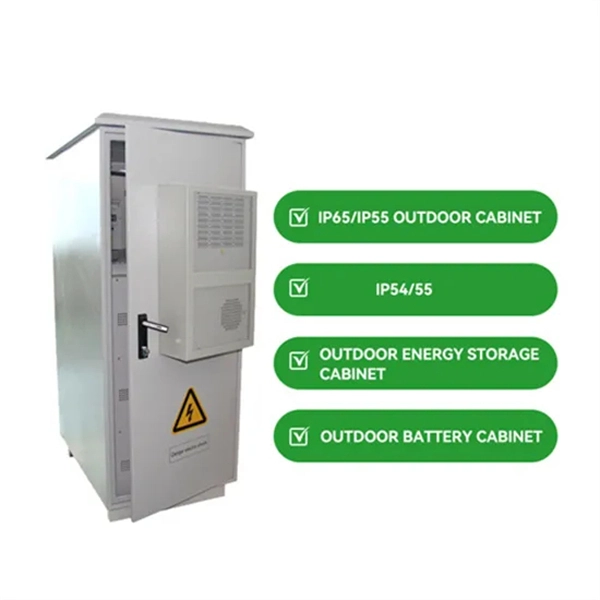 Indian Stainless Steel Cable Management System