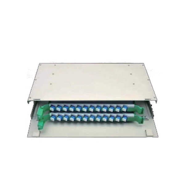 Switch cabinet busbar installation acceptance levels