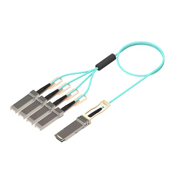 Imported Fiber Optic KVM Terminal Manufacturers