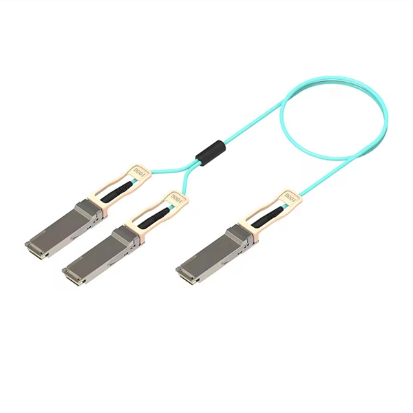 Gulf Region Warranty Tunable Optical Module 2 5G