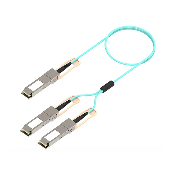 Gabon Displacement Sensing Optical Cable Manufacturer