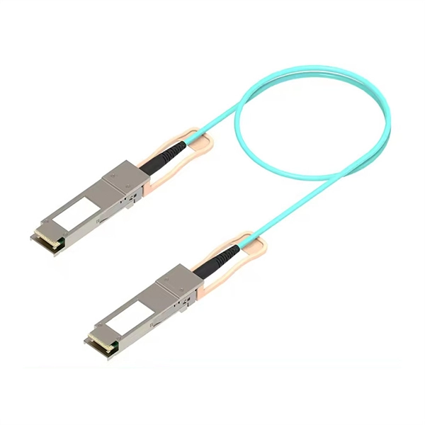 Swedish Transport Authority Communication Fiber Optic Cable