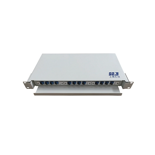 Distribution Box Production Budget