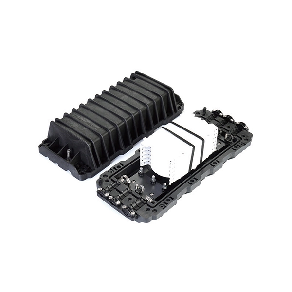 Installation price of cable trays in computer room