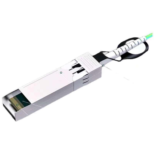 Fengkai Cable Tray