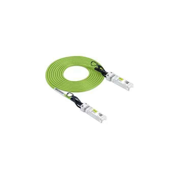 Fiber optic cable core 6522