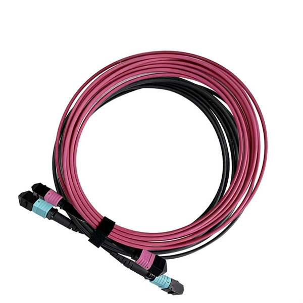 Sri Lanka Standard Requirements for Outgoing Wiring from Distribution Boxes
