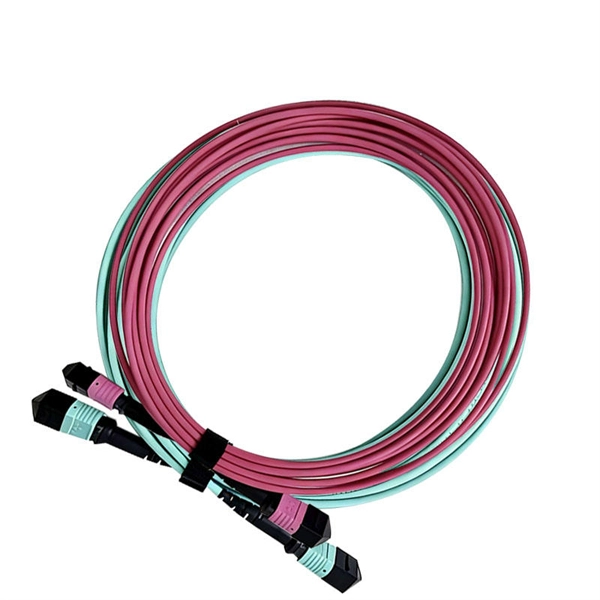 What is a uniform fiber optic grating in Suriname