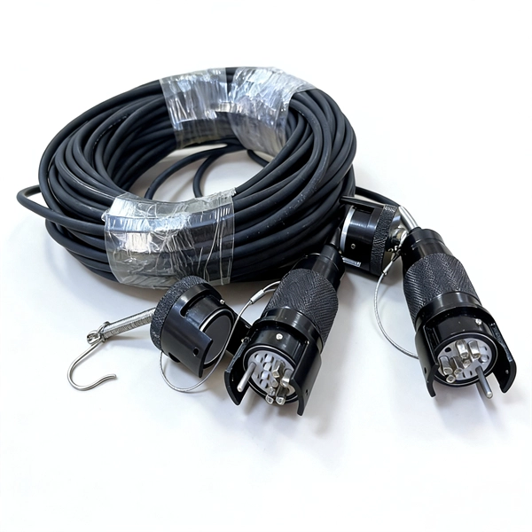 Turkmenistan Imported Passive Optical Components with Anti-Certification Properties Wholesale