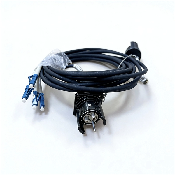 Where can I find manufacturers of lighting distribution boxes