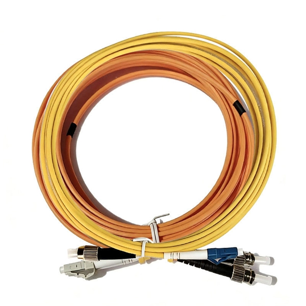 Price of Current Disconnection Distribution Box