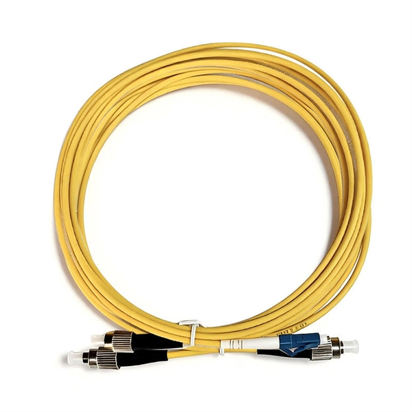 Latest Core Layer Switch Model