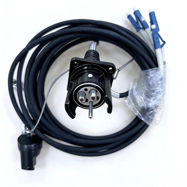 Uganda Certified Micro Module 4U