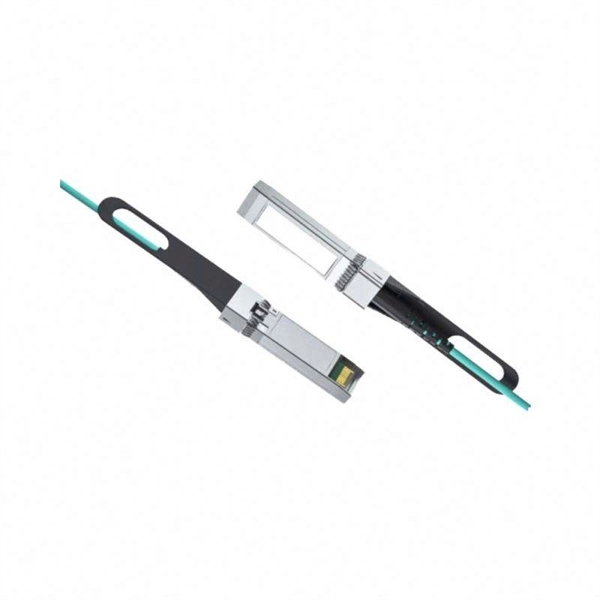 Customization Process for Upgraded ODN Products for Metropolitan Area Networks