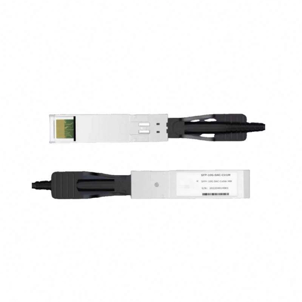Telecom Fiber Optic Gateway and Router