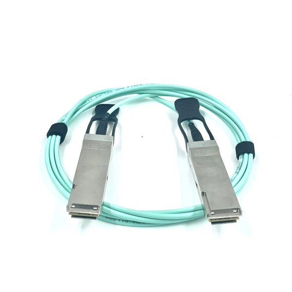 Instructions for Use of Sudanese Fiber Optic Winding Tube NEMA4X
