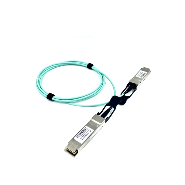 Large Span Cable Tray Quotations and Manufacturers